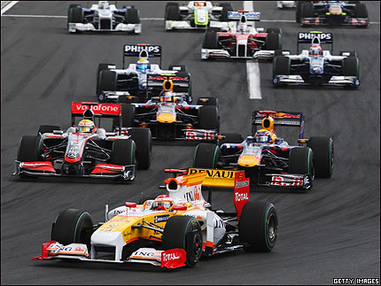sp_f1_getty.jpg