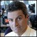 Gavin Esler