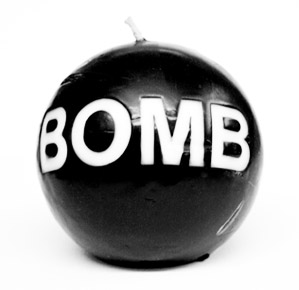 timebomb.jpg