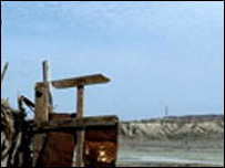 بلوچستان