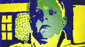 Self Portrait...