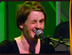Karine Polwart