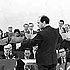 Boulez conducting the BBC SO