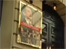 Garrick Theatre exterior - click for more