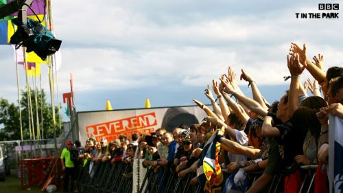 Crowds.jpg
