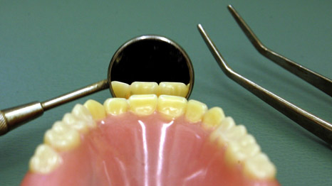 teeth.jpg