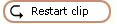 Re -Start Clip