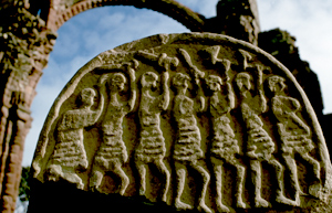 Anglo-Saxons