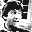 Patrick Troughton