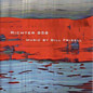 Review of Richter 858 Review of Richter 858