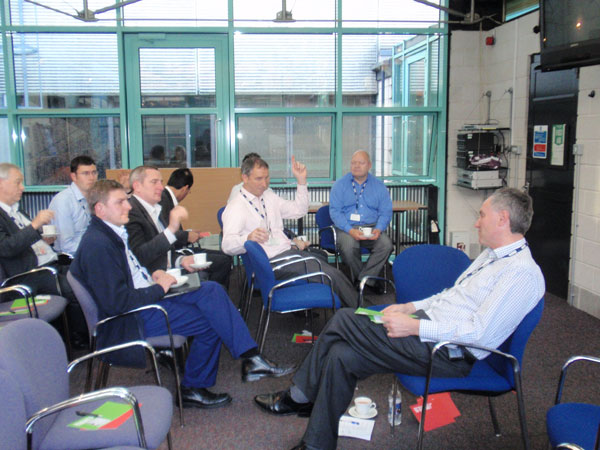 StaffeventManc03.11.09.jpg