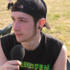 It's Josh from Sylosis