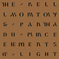 Review of Elements of Light
