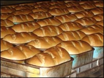 bread.jpg