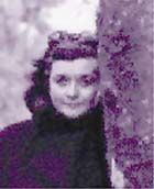 Menna Elfyn