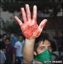 hand.jpg