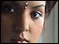 Nisha
