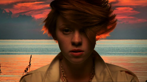 la_roux.jpg