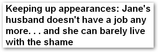 Daily Mail 