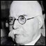 Arthur Ransome