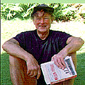 Con has also written and published a book called 'Forgotten houses of Holywood, Co. Down'