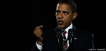 obama_getty.jpg