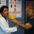 Hari Dhillon & Adil Ray