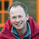 toby_shed_80x80.jpg