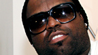 Westwood & Cee-Lo