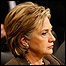 Hillary Clinton