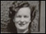 Pamela Tittensor