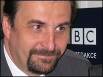 Jan Kohout
