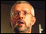 Gavyn Davies 