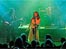 Mostly Autumn in concert