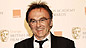 Danny Boyle