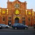 Belgrave Neighbourhood Centre