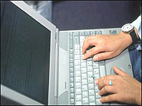 Typing
