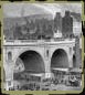 North Bridge