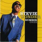 stevie.jpg