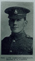 Nelson Victor Carter