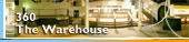warehouse club