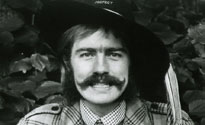 Roy Harper