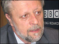 František Bublan