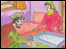  خانه نو ، زندگی نو