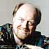 Peter Donohoe