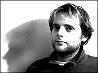Dan Haynes