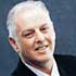 Daniel Barenboim
