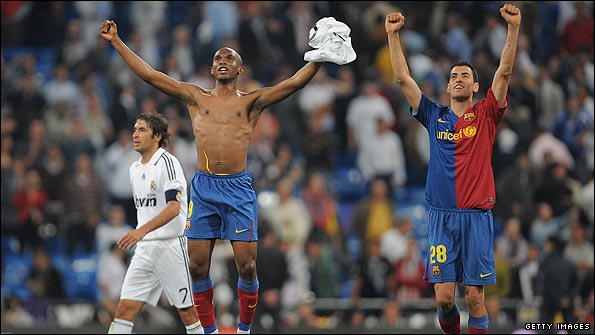 realmadridbarca595335.jpg