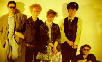 Altered Images