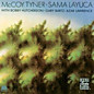 Review of Sama Layuca